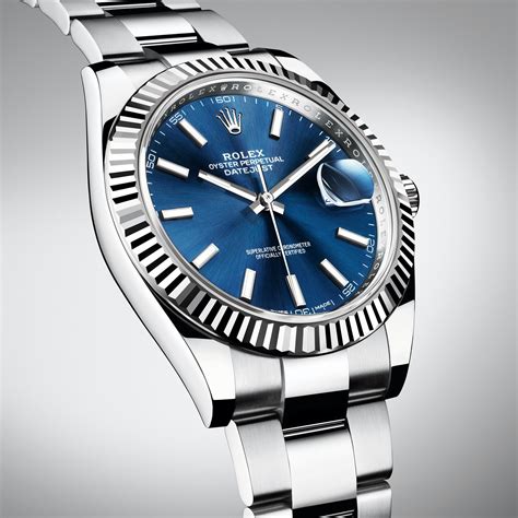 best rolex datejust references|rolex datejust models and years.